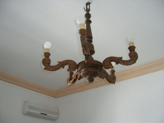 despachoconccultura5